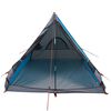 Product Thumbnail Image 5 of 16