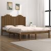 Product Thumbnail Image 2 of 6