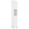 High_gloss_white