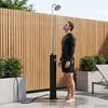 Product Thumbnail Image 2 of 9