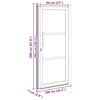 Product Thumbnail Image 17 of 18