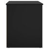 Product Thumbnail Image 7 of 14