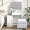 Product Thumbnail Image 2 of 13