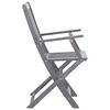 Product Thumbnail Image 11 of 19