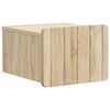 Product Thumbnail Image 3 of 8