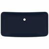Product Thumbnail Image 4 of 6
