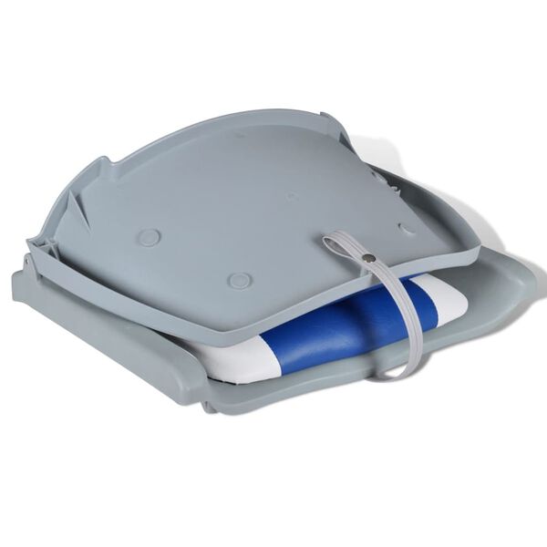 Showing Product Image 3 of 4