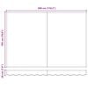 Product Thumbnail Image 13 of 13