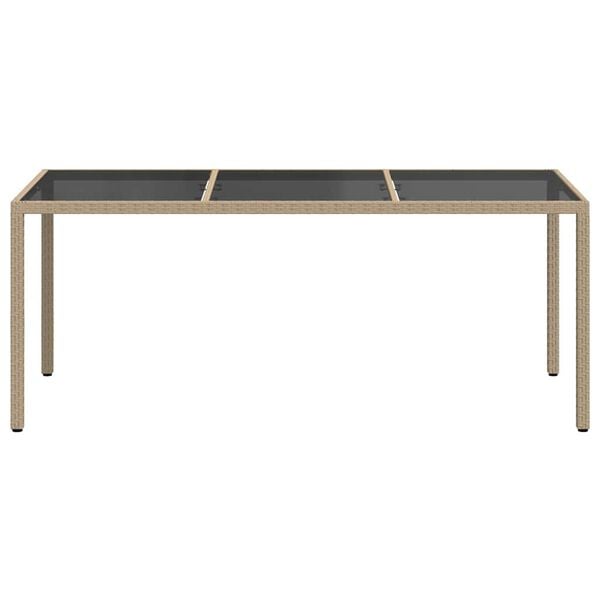 Showing Product Image 3 of 7