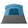 Product Thumbnail Image 6 of 14