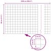 Product Thumbnail Image 8 of 14