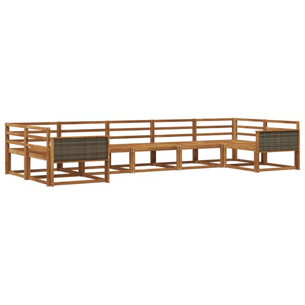 Showing Product Image 1 of 7