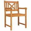 Product Thumbnail Image 6 of 10