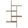 Product Thumbnail Image 4 of 8