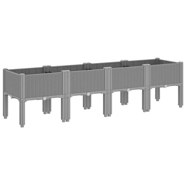 Showing Product Image 4 of 7