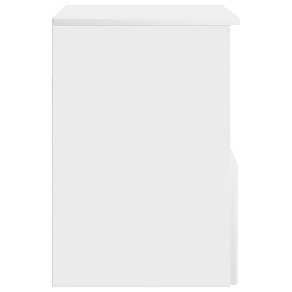 Showing Product Image 4 of 8