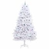 Product Thumbnail Image 4 of 17