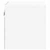 Product Thumbnail Image 9 of 17