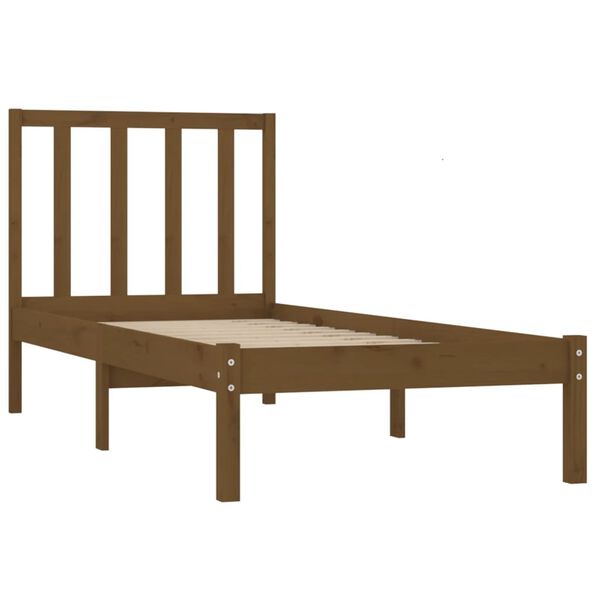 Showing Product Image 4 of 6