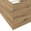 Product Thumbnail Image 6 of 8