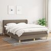 Product Thumbnail Image 2 of 12
