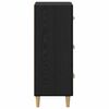 Product Thumbnail Image 7 of 15