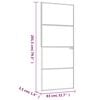 Product Thumbnail Image 8 of 9