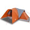 Grey_and_orange