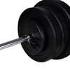 Product Thumbnail Image 11 of 11