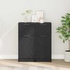 Product Thumbnail Image 4 of 15