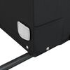 Product Thumbnail Image 10 of 13
