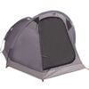 Product Thumbnail Image 11 of 17