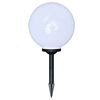 Product Thumbnail Image 4 of 6