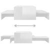 Product Thumbnail Image 8 of 9