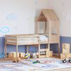 Product Thumbnail Image 2 of 12