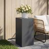 Product Thumbnail Image 2 of 8