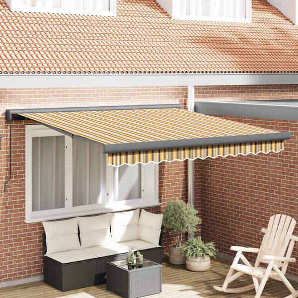 Showing Product Image 2 of 12