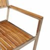 Product Thumbnail Image 9 of 11