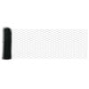 Product Thumbnail Image 7 of 17