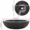 Product Thumbnail Image 15 of 15