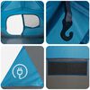 Product Thumbnail Image 10 of 14