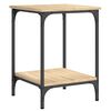 Product Thumbnail Image 4 of 9