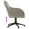 Product Thumbnail Image 7 of 10