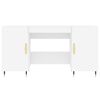 Product Thumbnail Image 6 of 13