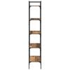 Product Thumbnail Image 6 of 13
