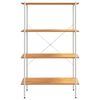 Product Thumbnail Image 3 of 8