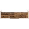 Product Thumbnail Image 7 of 11