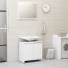 Product Thumbnail Image 6 of 20