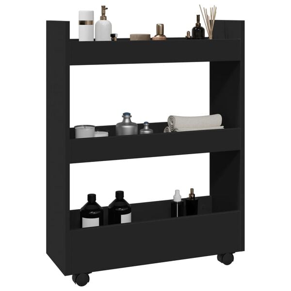 Showing Product Image 2 of 9