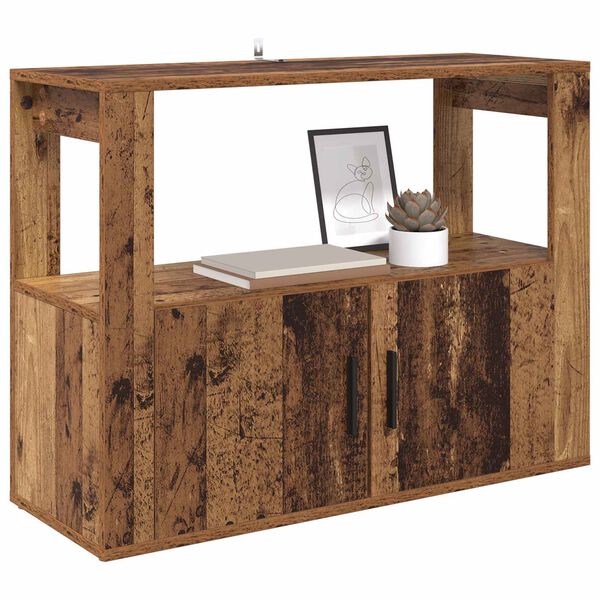 Showing Product Image 3 of 15